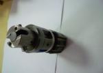 Multi Abrasives Cylinder Honing Tool CBN Diamond Custom Material Industrial