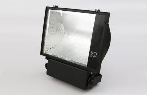 China HID Flood Light Hfb029045 400w , Commercial Lighting Fixture factory