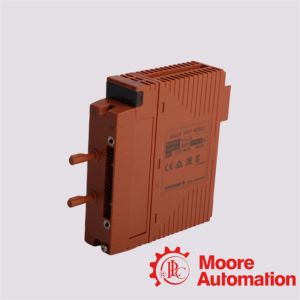 SAI143-H03 S2 YOKOGAWA Analog Input Module