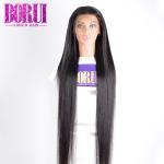Wholesale Cheap Price 10a Unprocessed Brazil Straight Human Hair Lace Frontal