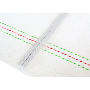 8.5mm 9.0mm 10mm Cotton Conveyor Belt For Corrugated Board Prodcution Line