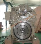 Cummins Industrial Equipments,VehicleTruck Engines KTA38-C1050 12 Cylinders