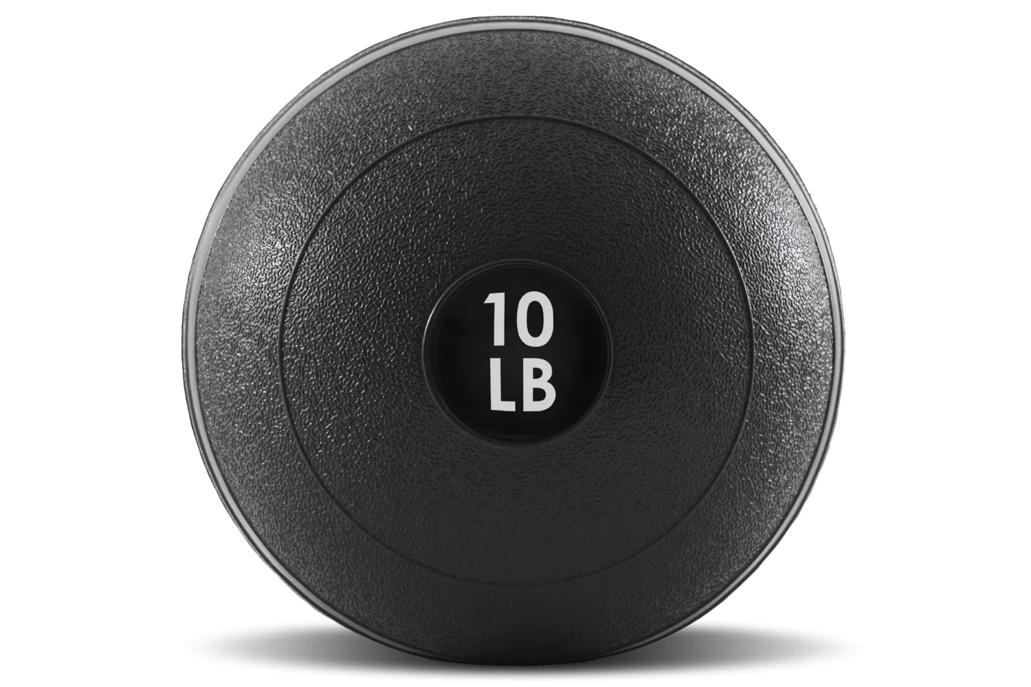 High quality hot selling body exercise irrigation sand ProsourceFit Slam Ball