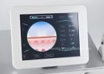 Skin Tightening RF Body Slimming Machine High RF Energy Facial Rejuvenation