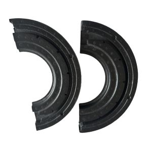 China EPS material packaging custom fragile foam packaging custom wholesale factory