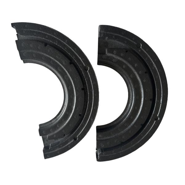 EPS material packaging custom fragile foam packaging custom wholesale