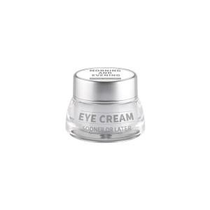 China Foundation Clear Cosmetic Jars , Refillable Plastic Cosmetic Jars With Lids factory