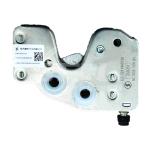 Cab Rear Suspension Hydraulic Lock DZ13241440185 DZ13241440190 for Shacman M3000