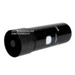 High quality hydraulic oil filter SH52464 RE172178 for Tractor 904 1204