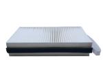 Buick GL8 Air Conditioning Filter Portable Fast Purification 90928326