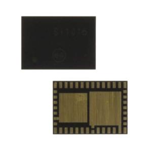 China SI32176-B-FM1 factory