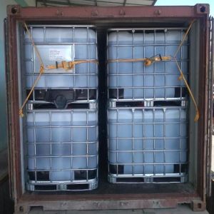 Tween 65 Polysorbate 65 Polyoxyethylene (20) Sorbitan Tristearate Used As