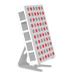 RLT Red Light Therapy Panel 660nm 850nm 75mW/Cm2 -150mW/Cm2