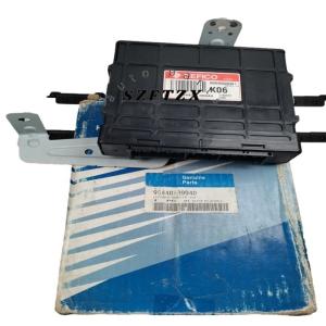 China Transmission Control Unit 9544039940 for Hyundai Tiburon Coupe Replace/Repair Purpose factory
