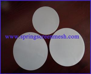 China FILTER CLOTH PACKS factory