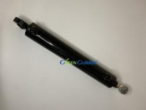 China Lawn Mower Parts Hydraulic Cylinder Asm G117-0701 Fits Toro Multi Pro Turf Sprayer factory