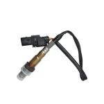 OEM LR001370 Lr001370 0258017118 for Land Rover Landrover Range Rover 2010-2012