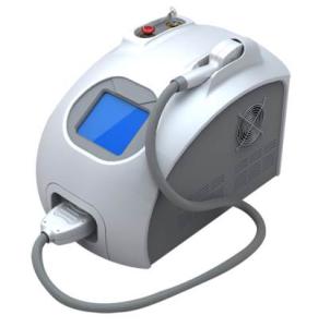 China Diode Laser Liposuction Machine factory