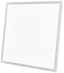 40W 600*600mm CCT Smart LED Panel Light