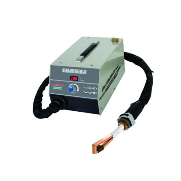 230v Inductoin Heater Welder Machine Super Induction Welding Heater