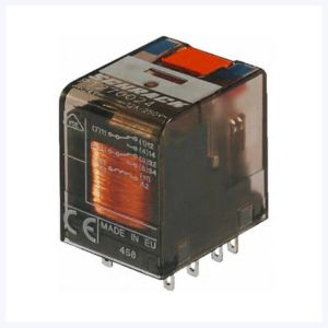 China 5555248-1 factory