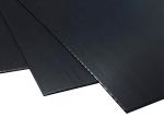 Floor Protection Corflute 3mm PP Corrugated Board
