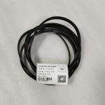 Hyunsang Parts Washer Seal 6150-21-2250 6150212250 702-16-71290 For Excavators