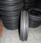 BOSTONE tractor front tyres F2 for sale with 3 years quality warranty