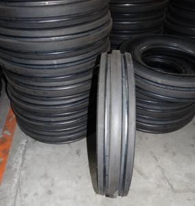 China BOSTONE tractor front tyres F2 for sale with 3 years quality warranty factory