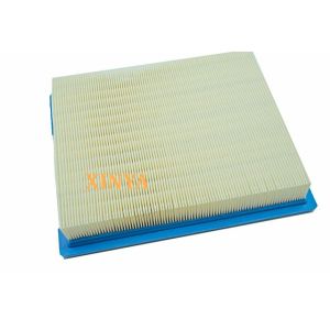 China Air Filter 7081889 for Polaris RZR 900 RZR 4 900 RZR 900 XP ATV RZR 900 on sale