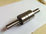 885151E Auto Water Pump Bearing 30x54.9x97.8mm/ 885151E Auto Water Pump Bearing