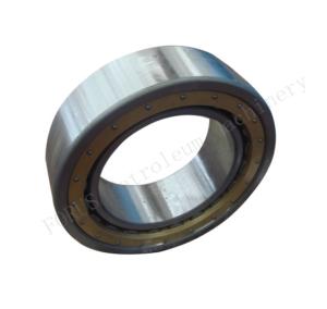 China BOMCO F-800 Drilling Mud Pump Bearing API 7K Standard factory