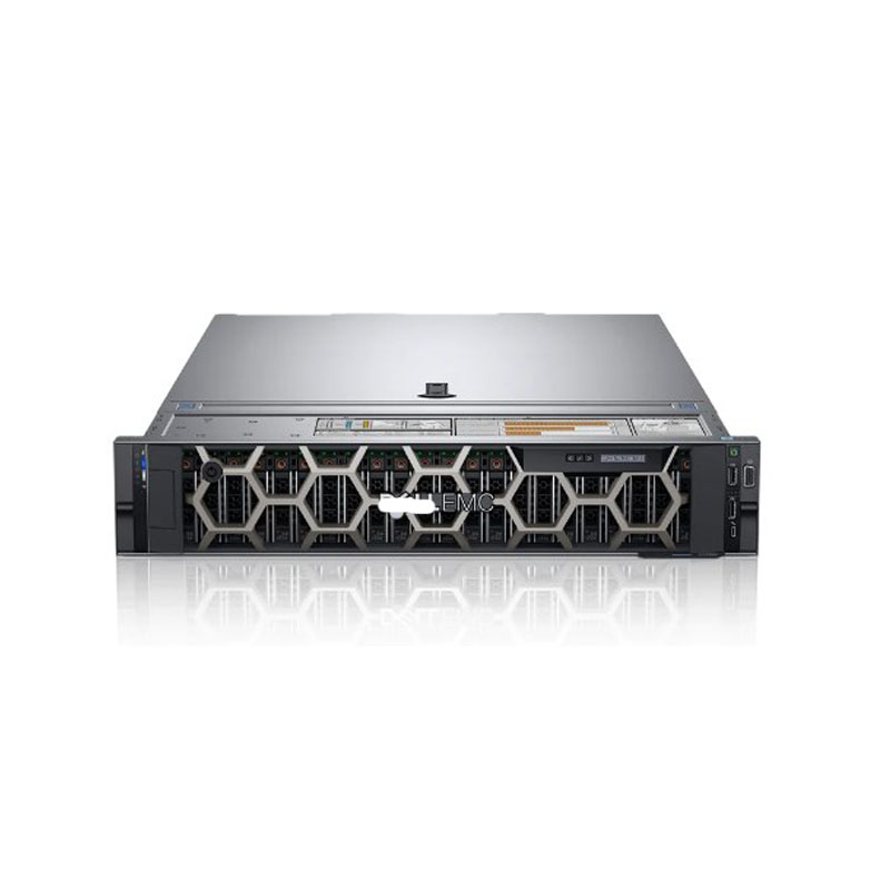 32GB 2x 16 GB RDIMM Rack Server R740 Server Network Servers Private Mold NO Products Status Stock