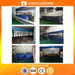 Best-selling ball production machine soft silicone rubber mould making balloon