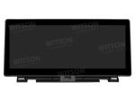10.25'' Screen For Lexus CT 200 200h 2011-2019 Car Multimedia Stereo GPS CarPlay