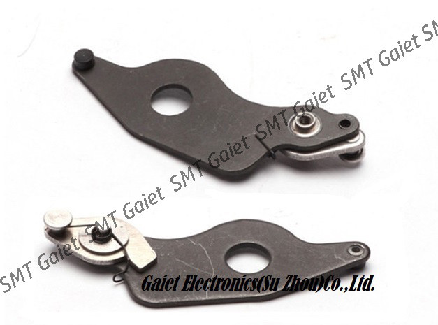 YAMAHA Pawl Back Stopper for CL8MM Feeder KW1-M112A-00X