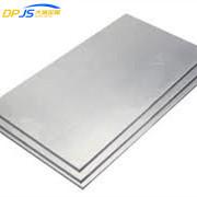 China 0.050 0.025 0.040 Aluminium Zinc Alloy Coated Steel Sheet Alu Colour Sheet factory