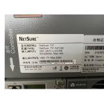 Vertiv 48Vdc Embedded Power System 19 Inch Telecom Equipment Netsure 731A41 200A
