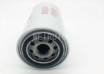 Excavator Diesel Engine Lube Oil Filter 1-16 Thread P558615 BT339 LF3349
