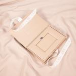 Custom Luxury Magnetic Gift Box For Chocolate Candy Card Shapoo Cosmetic Jewelry