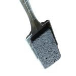 Pumice Stones Scrubbing Grill Griddle Cleaning Brick Block Grill Cleaning Stone