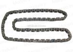 01 - 04 Ford Lincoln Mercury Explorer Expediton 4.6L 281Cid Romeo Timing Chain