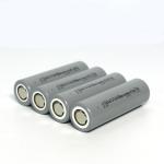 LiFePO4 Lithium Battery Wholesale OEM Solar Lithium Battery Cell Rechargeable