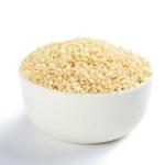 white sesame seed extract 10:1 Brown yellow Powder, manufacturer and exporter,