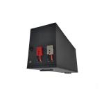 LiFePO4 Lithium Iron Phosphate Battery Pack 72V 120Ah