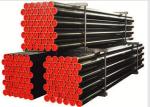 Casing Pipe Drilling Tools Borehole Drill Bits Rods