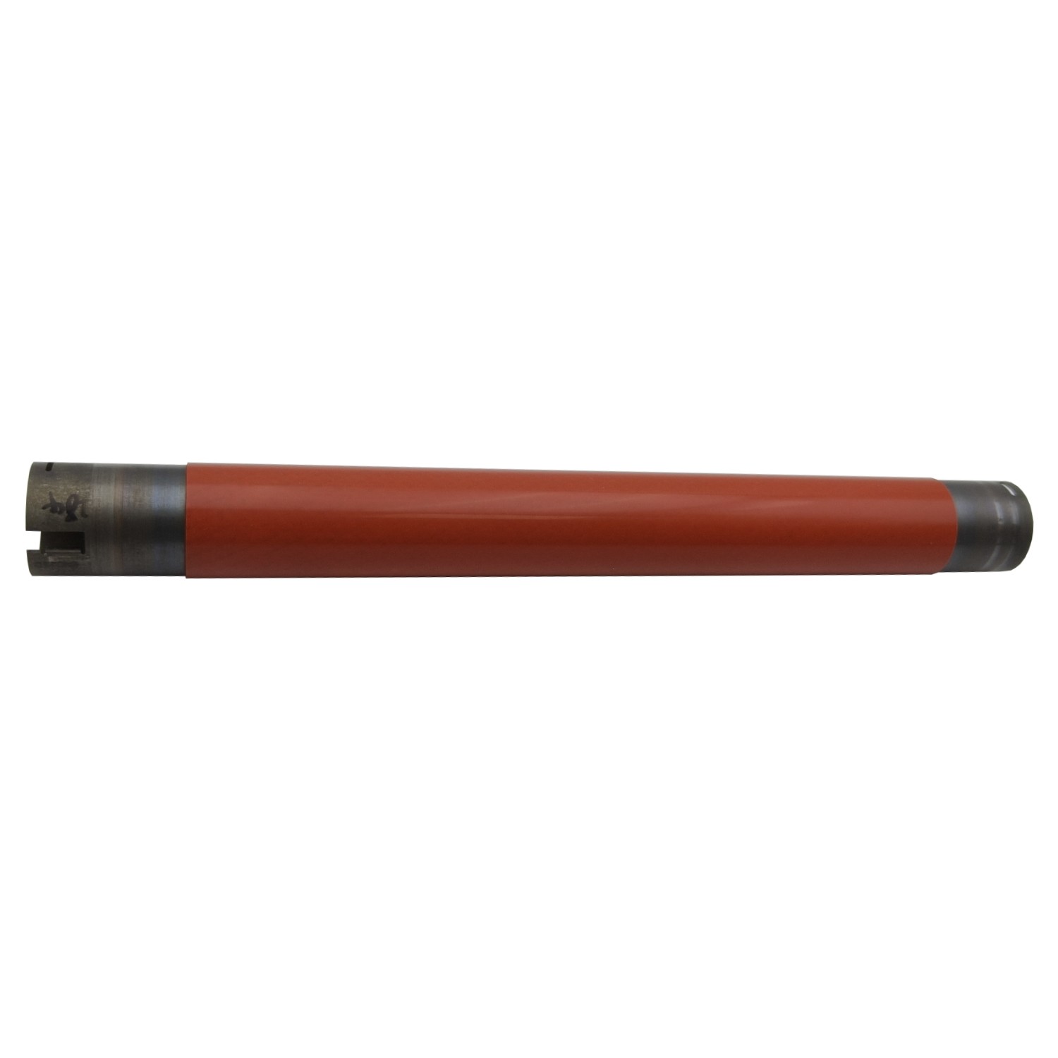 Professional Fuser Upper Roller For Xerox Phaser 6360
