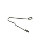 Lawn Mower Parts Clip - Spring Motor G2810166 Fits For Jacobsen