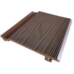MEISEN Plain 148x21mm Co Extrusion Wall Cladding