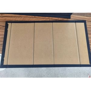 Game Board Automatic Case Making Machine Mobile Back Cover Manufacturing Machine